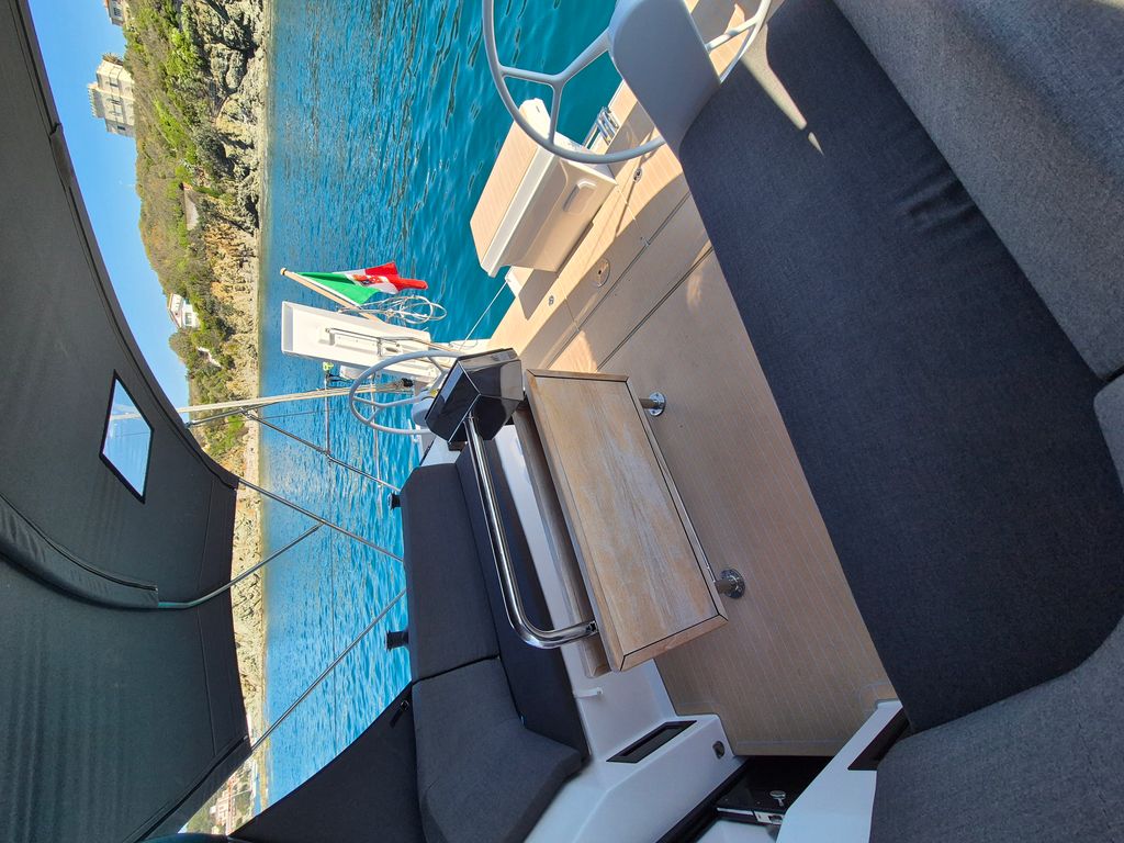 Boat picture 40