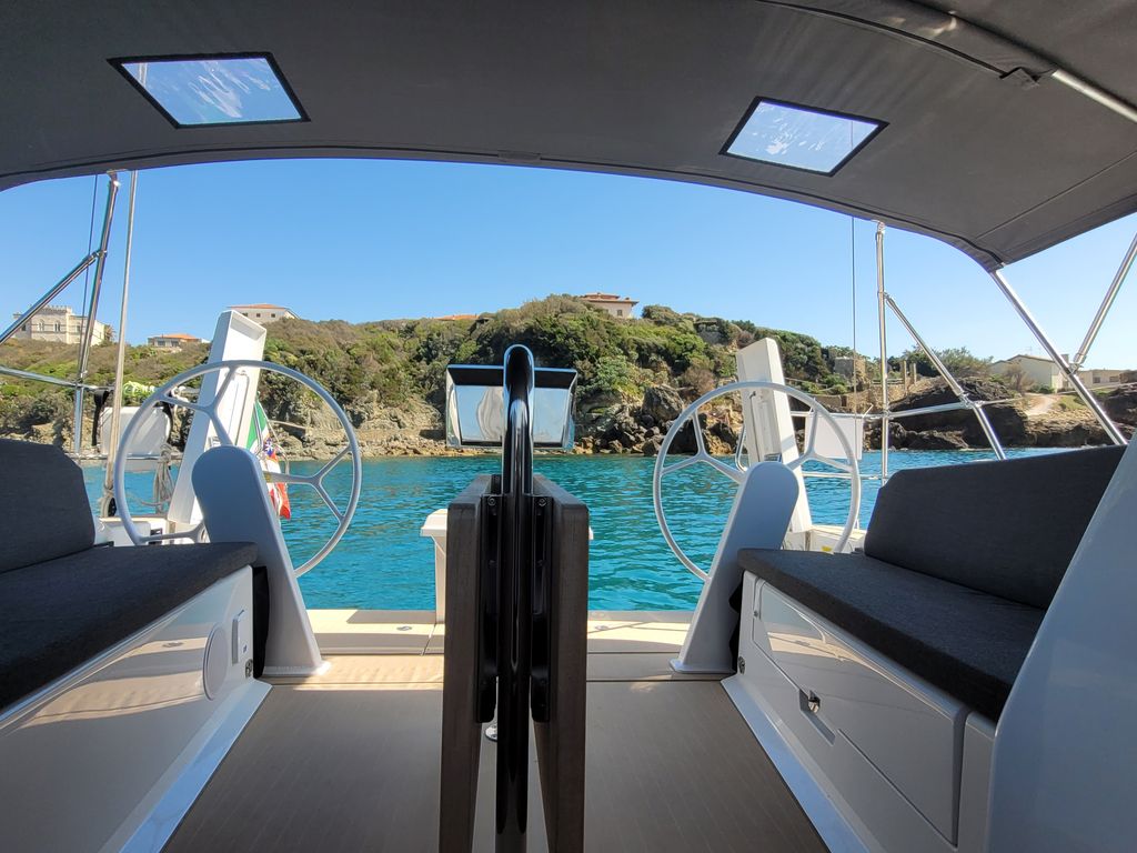 Boat picture 8