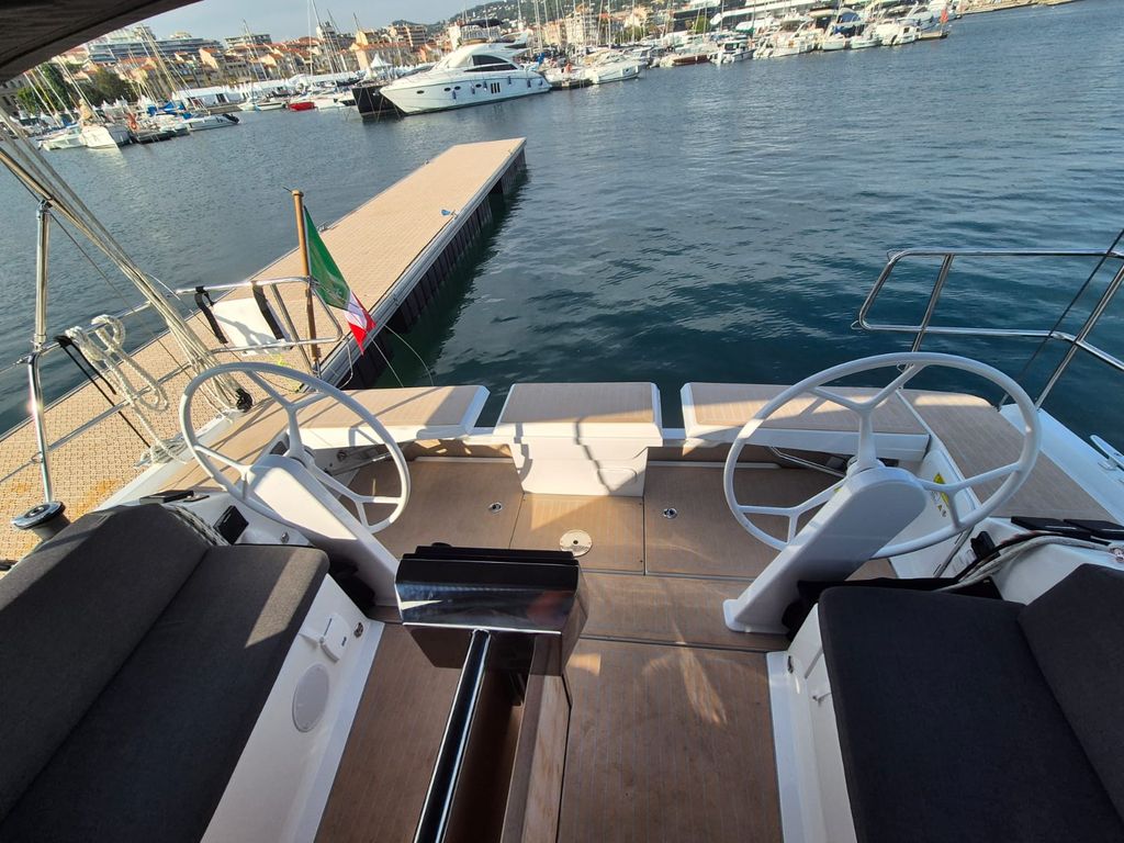 Boat picture 10