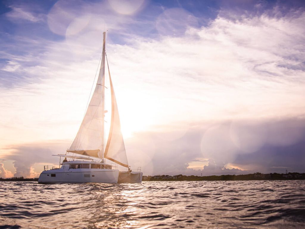 Boat picture 12