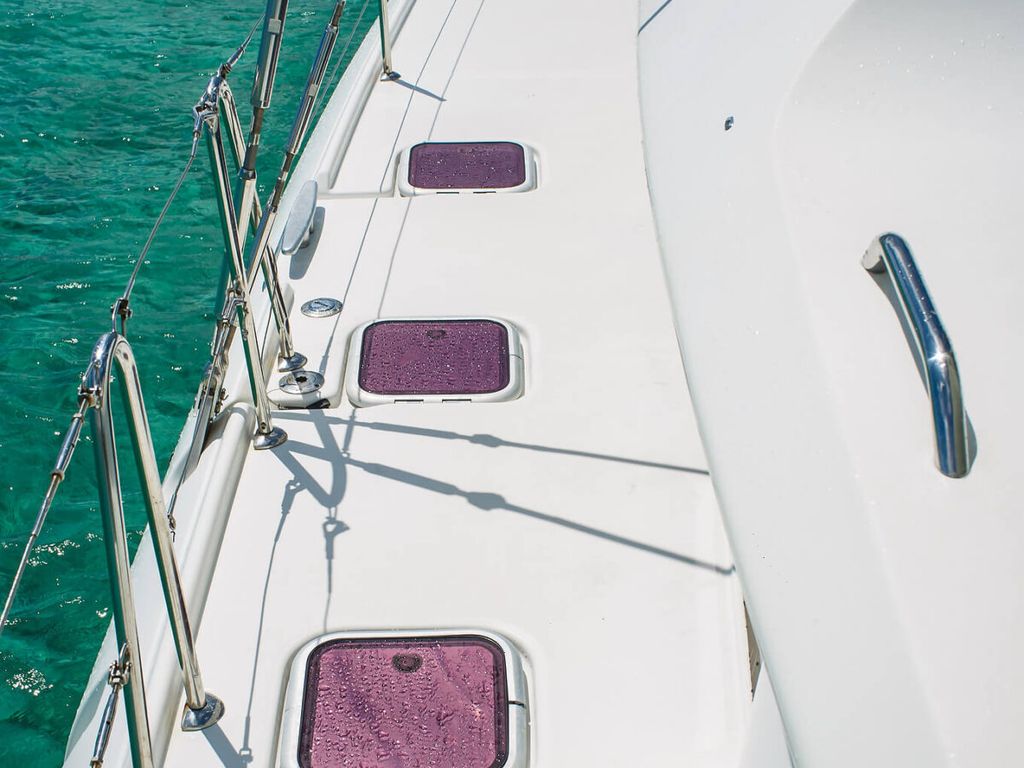 Boat picture 19