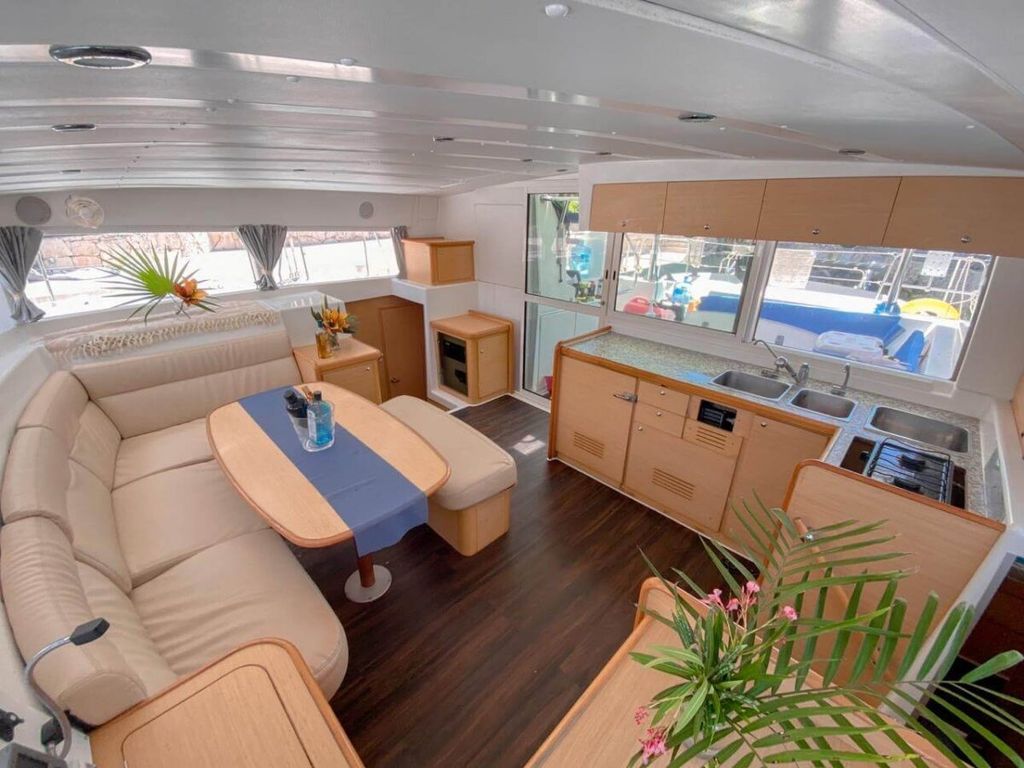 Boat picture 8