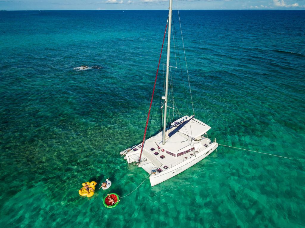 Boat picture 10