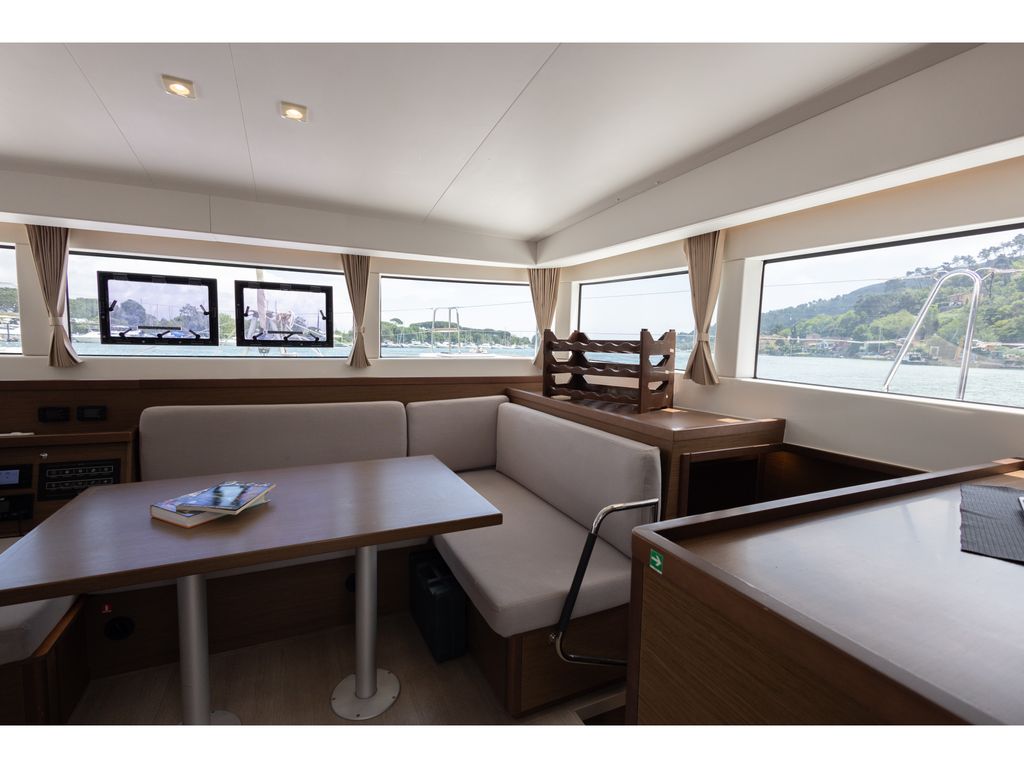 Boat picture 3