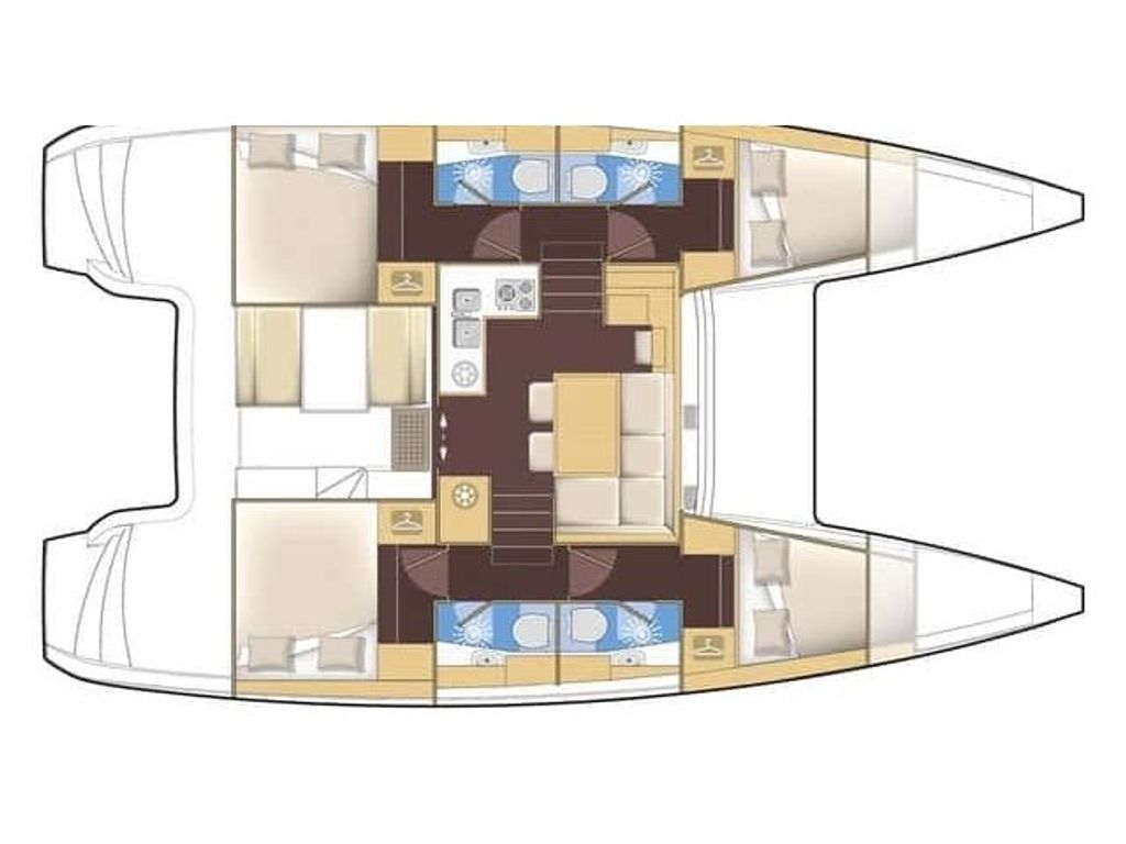 Boat picture 7