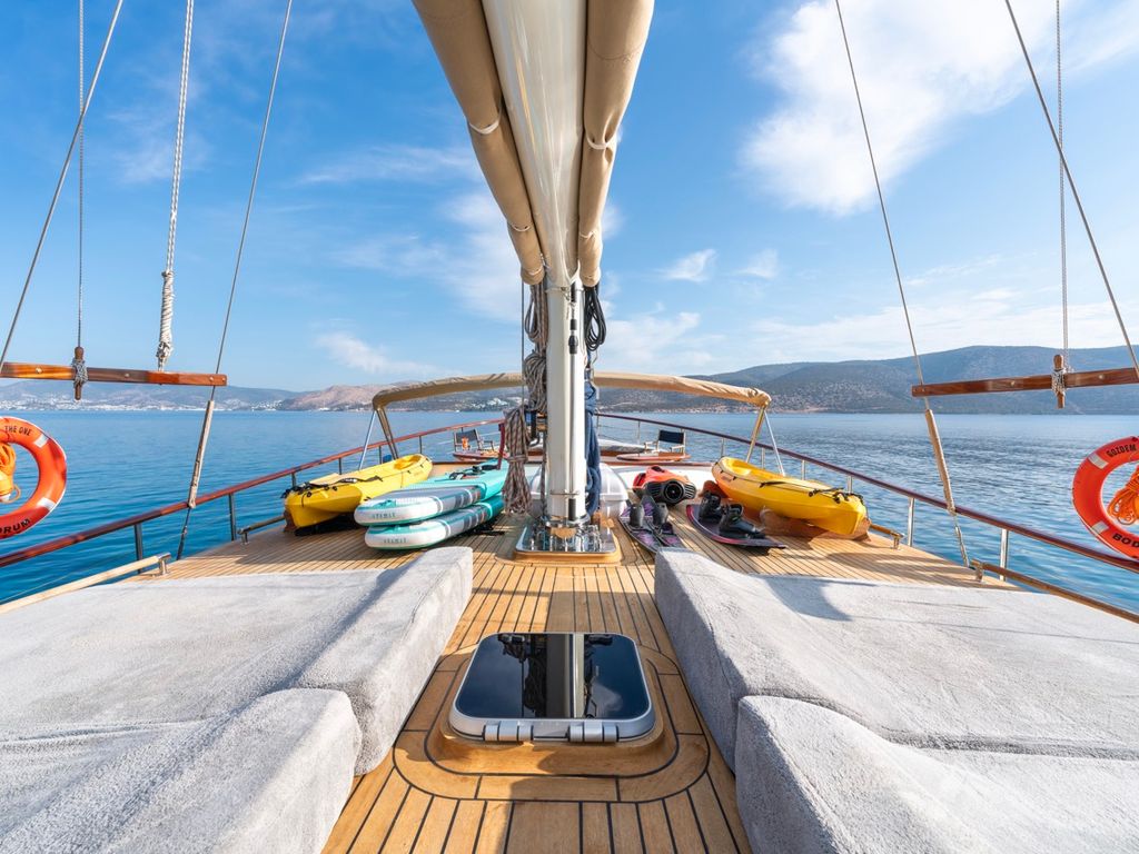 Boat picture 19