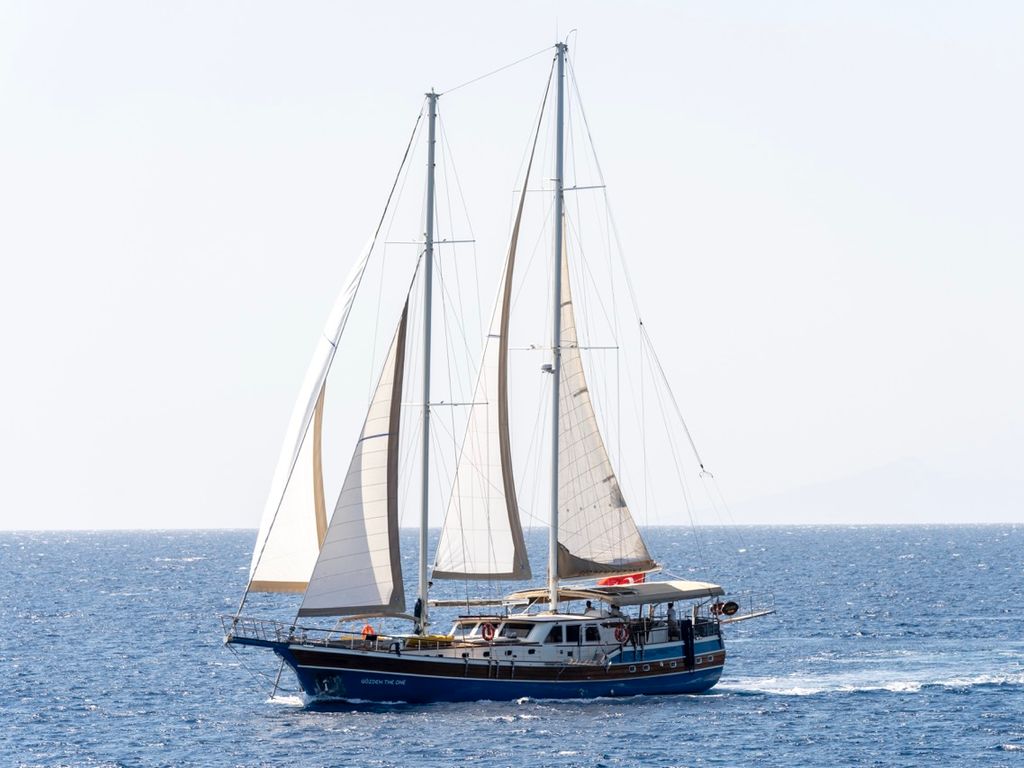 Boat picture 20