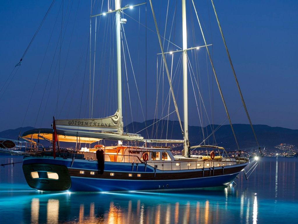 Boat picture 27