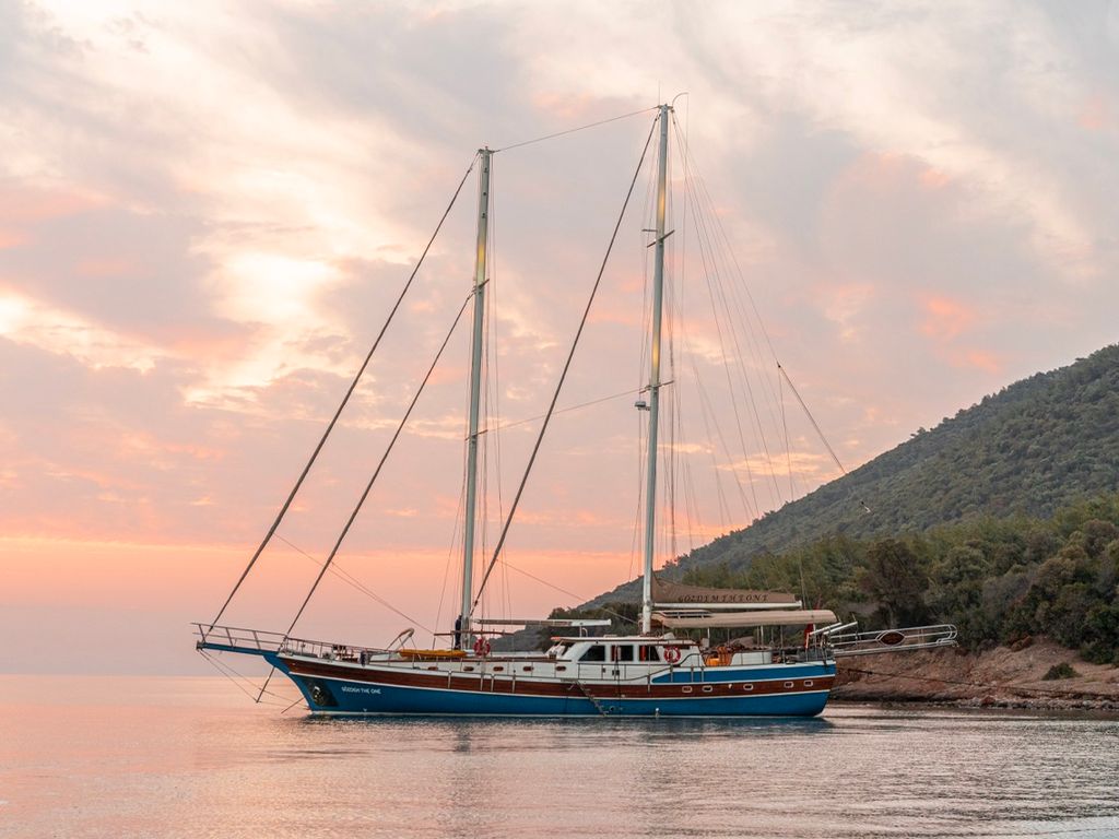 Boat picture 7