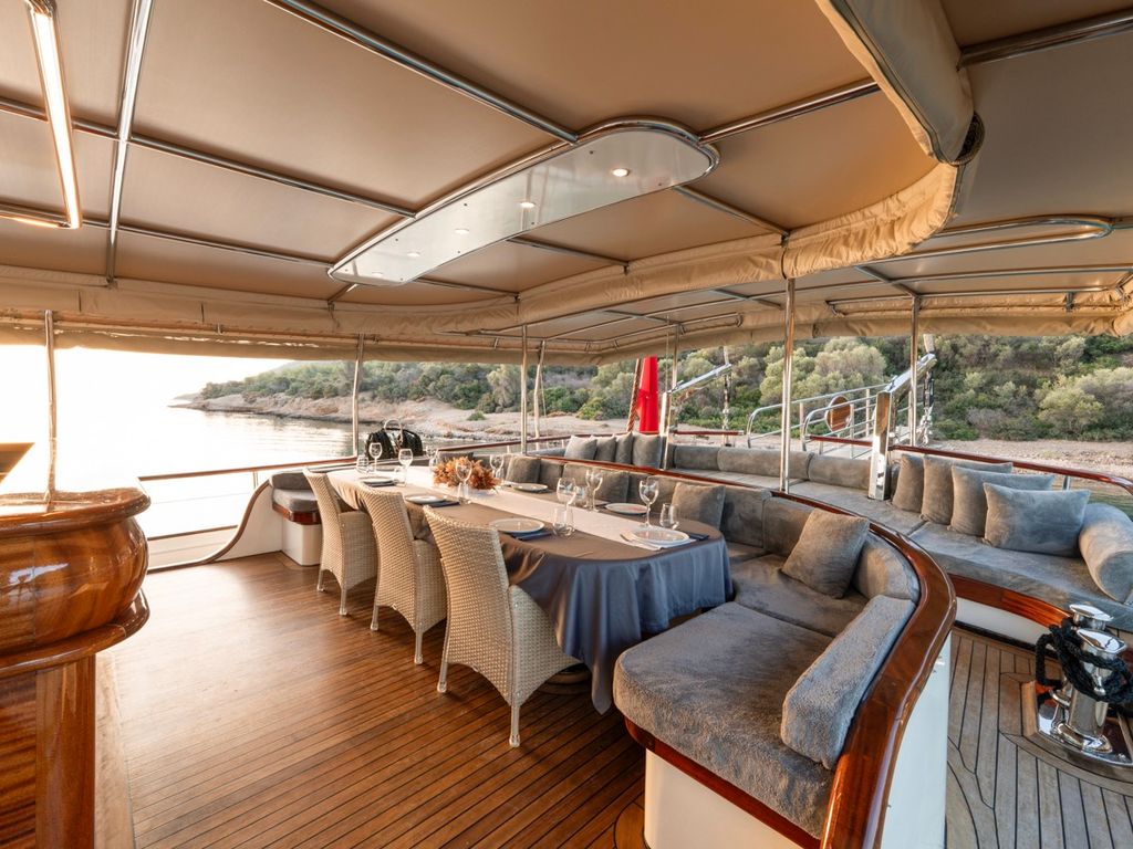 Boat picture 10