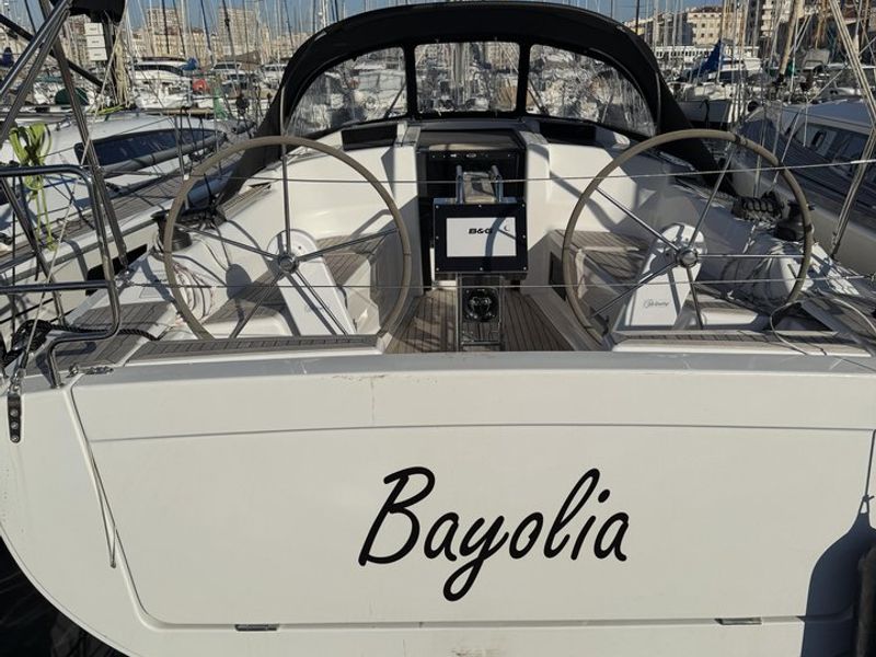 Photo of undefined, image 1 of 5