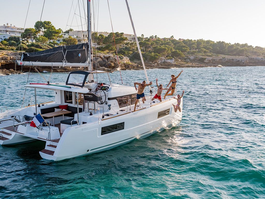 Boat picture 5