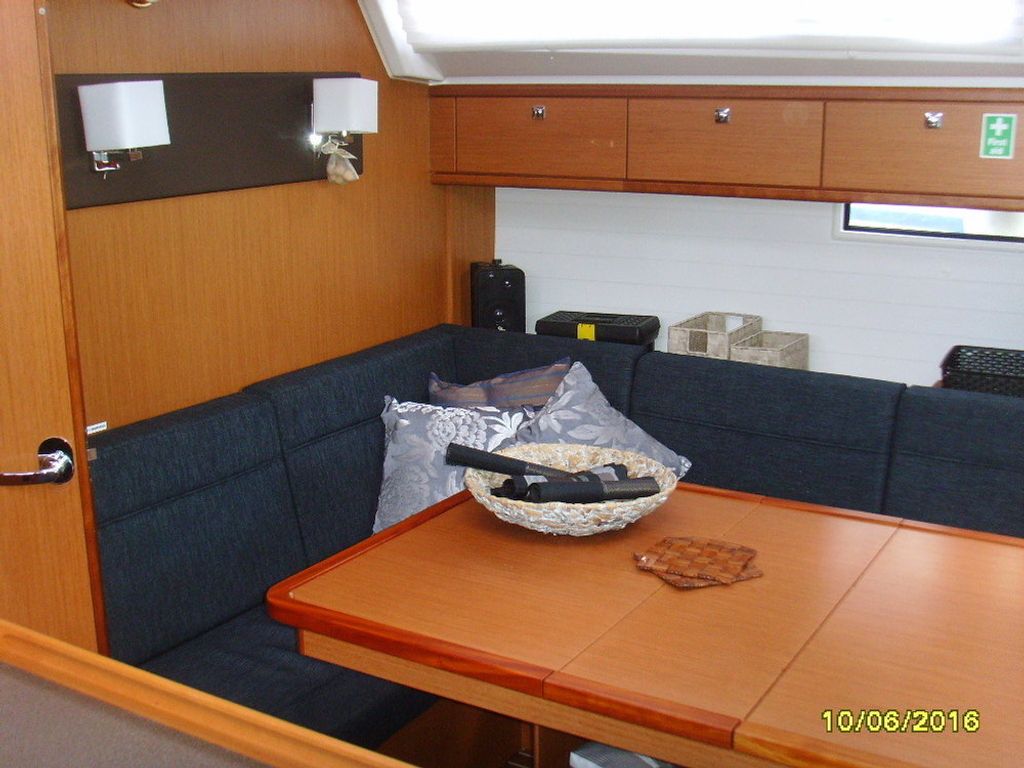 Boat picture 6