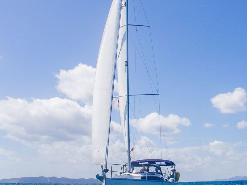 Photo of undefined, image 1 of 18