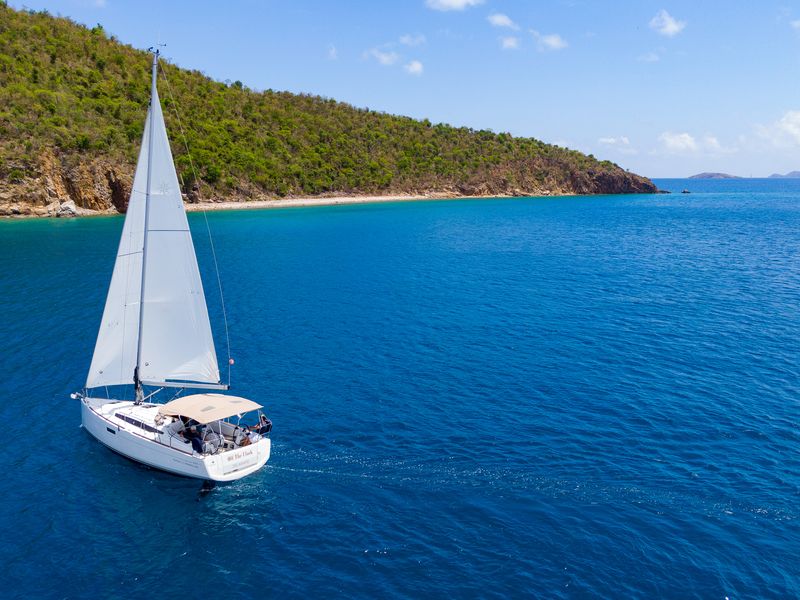 Photo of undefined, image 1 of 26