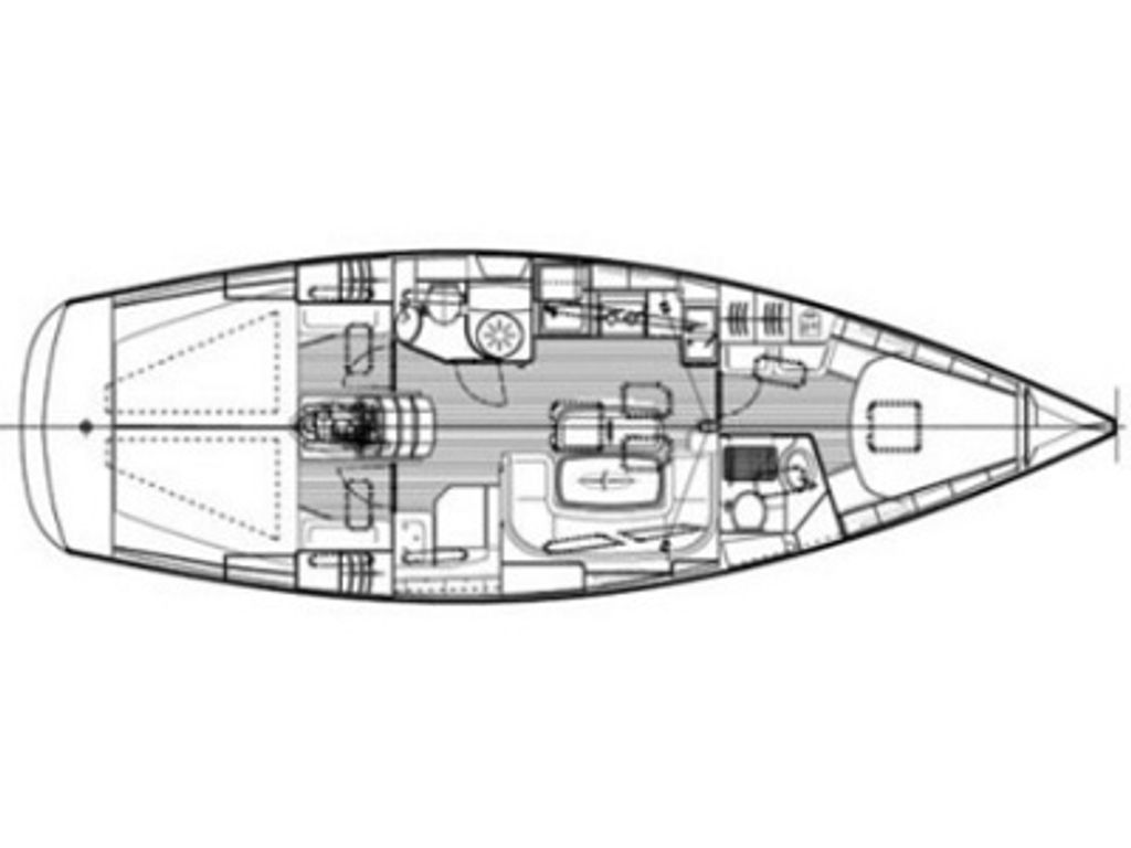 Boat picture 11