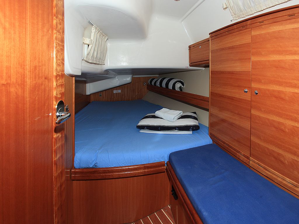 Boat picture 13