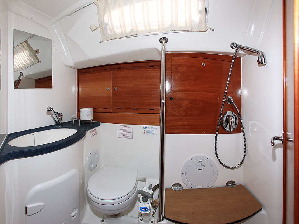 Boat picture 15