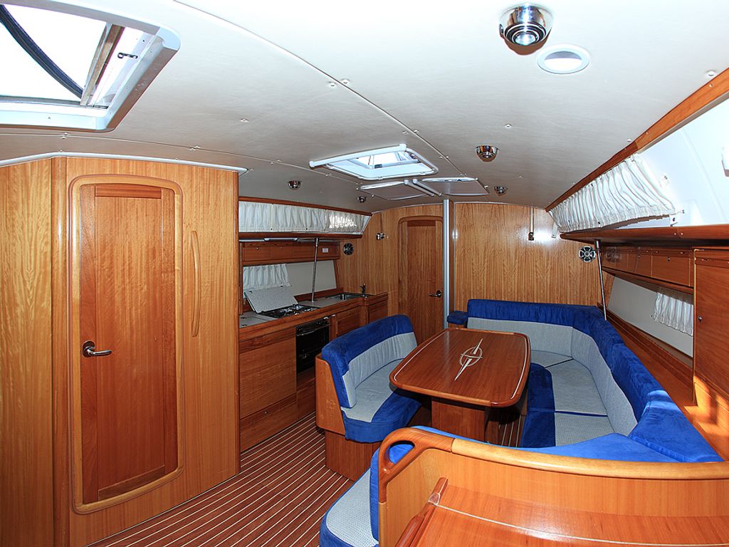 Boat picture 5