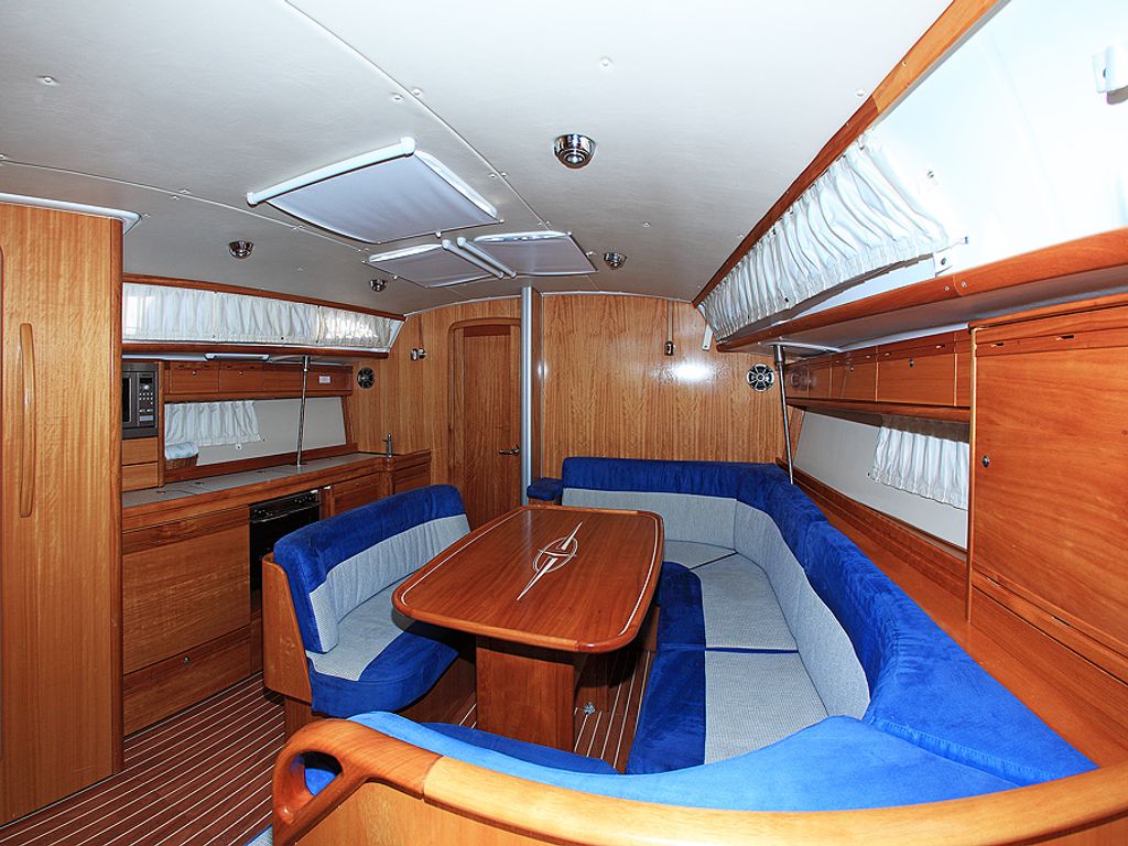 Boat picture 6