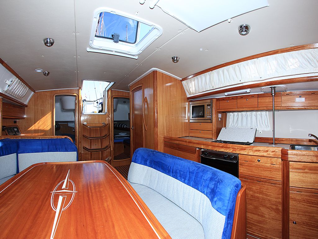 Boat picture 7