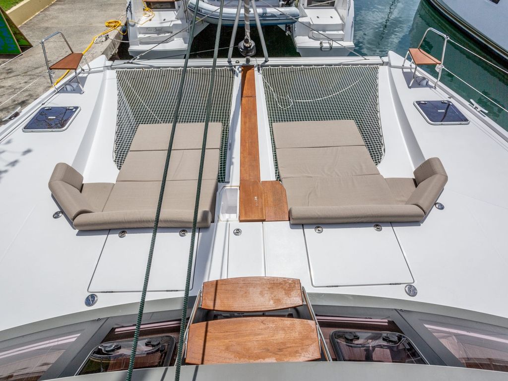 Boat picture 11