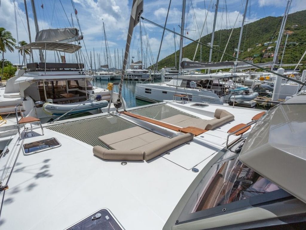 Boat picture 12