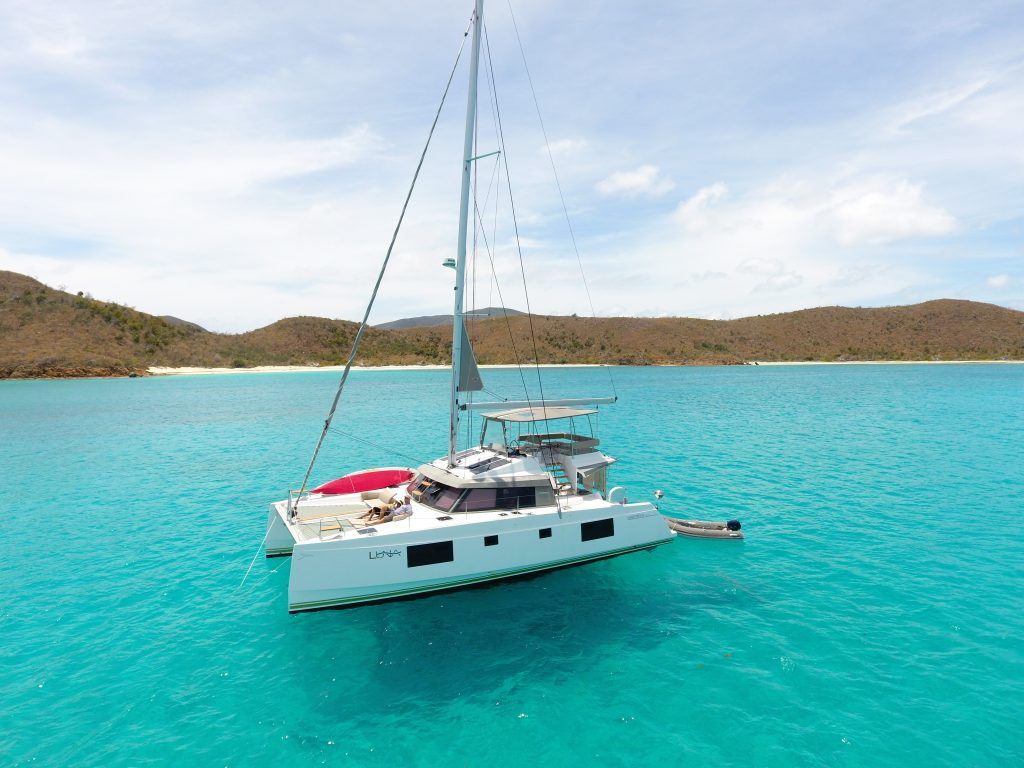 Boat picture 14