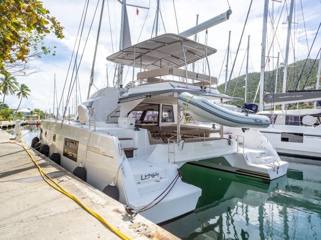 Boat picture 15