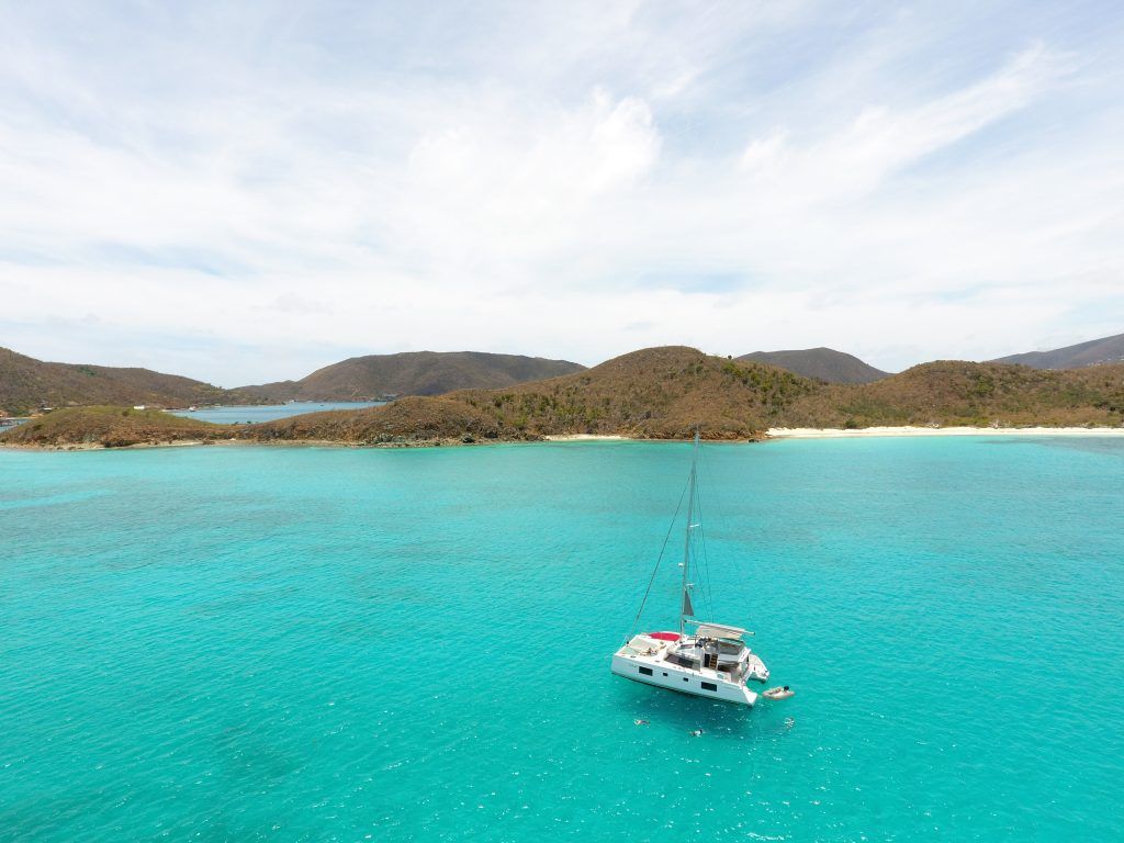 Boat picture 17