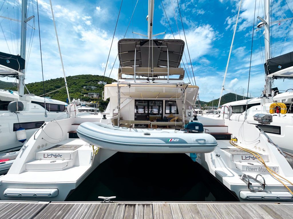 Boat picture 18