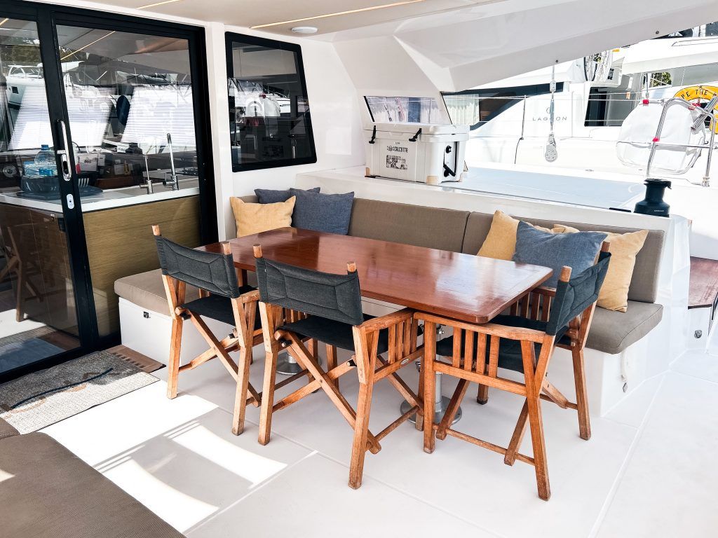 Boat picture 19