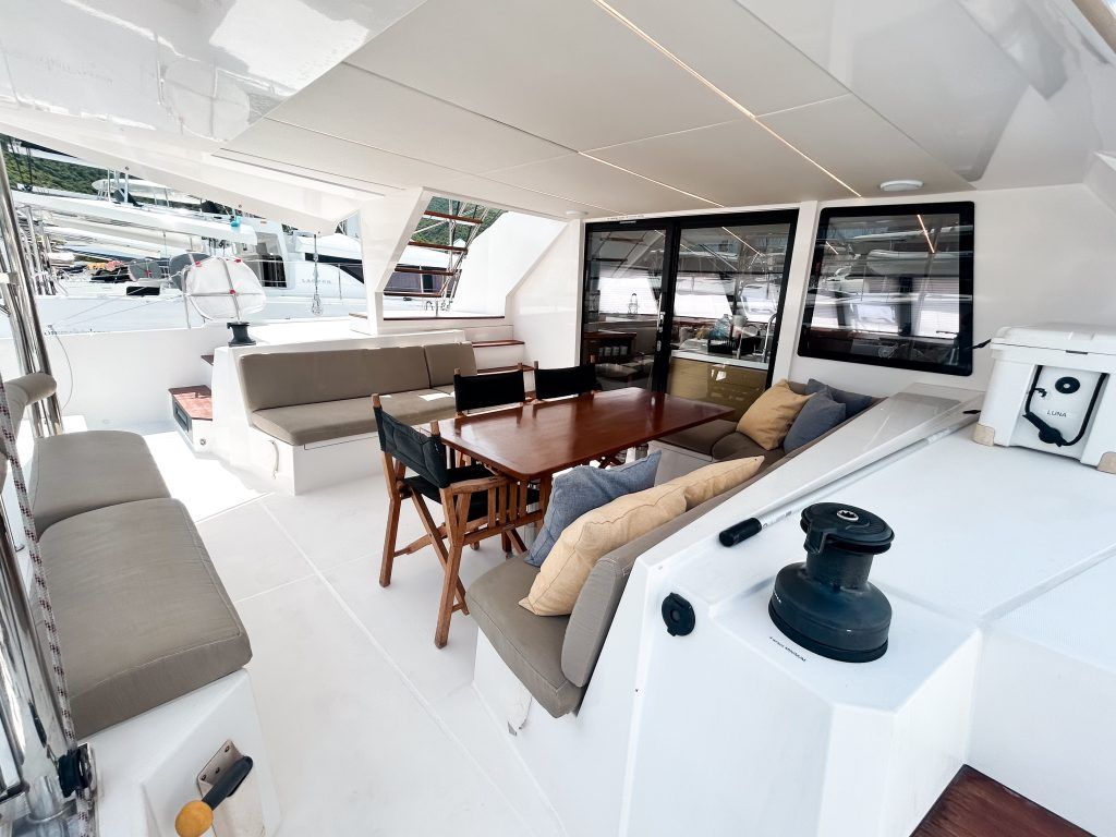 Boat picture 20