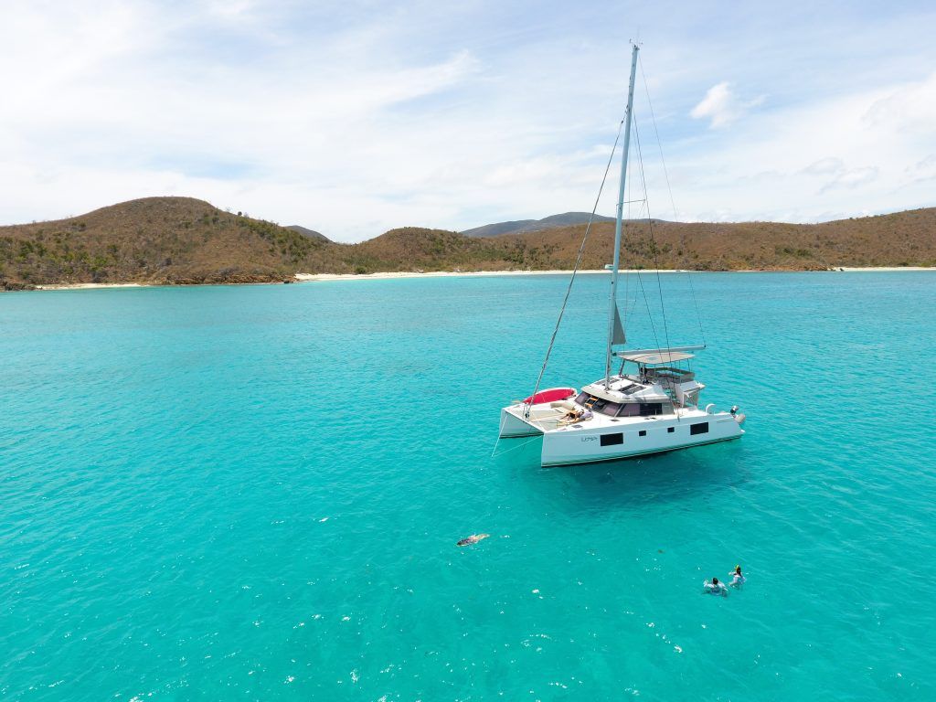 Boat picture 3