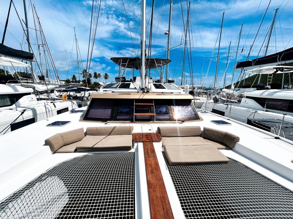 Boat picture 21