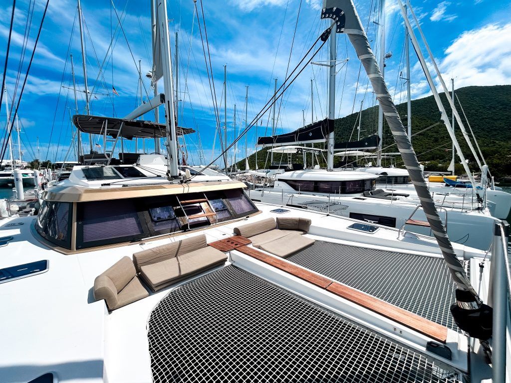 Boat picture 22