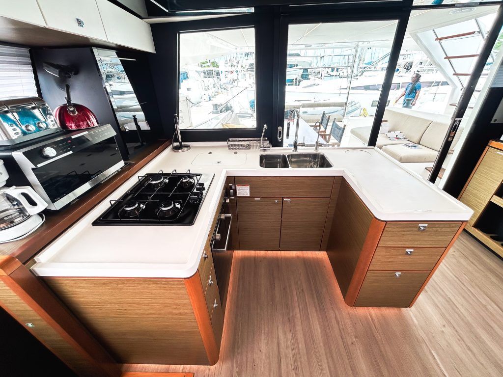 Boat picture 24