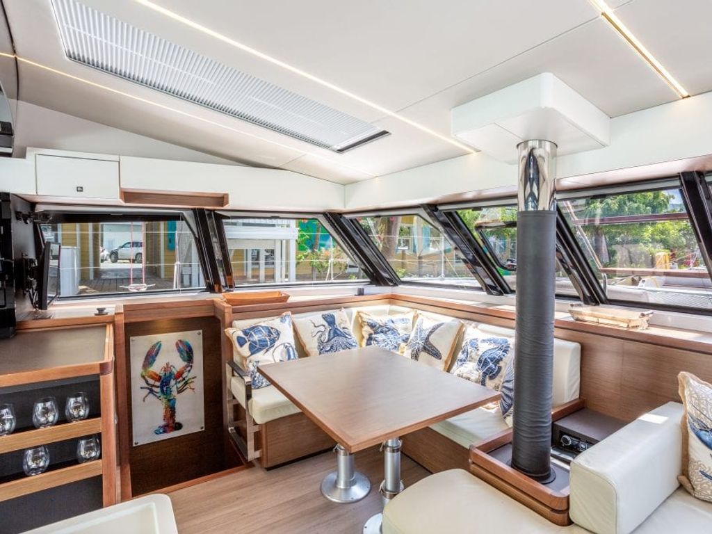 Boat picture 25