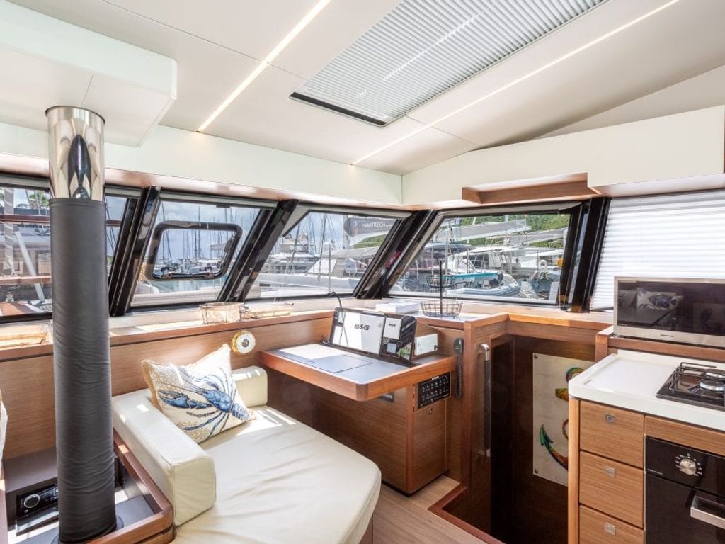 Boat picture 26