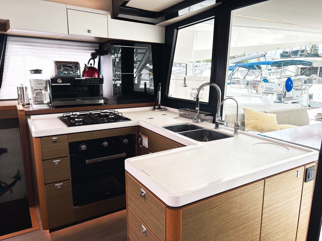 Boat picture 27