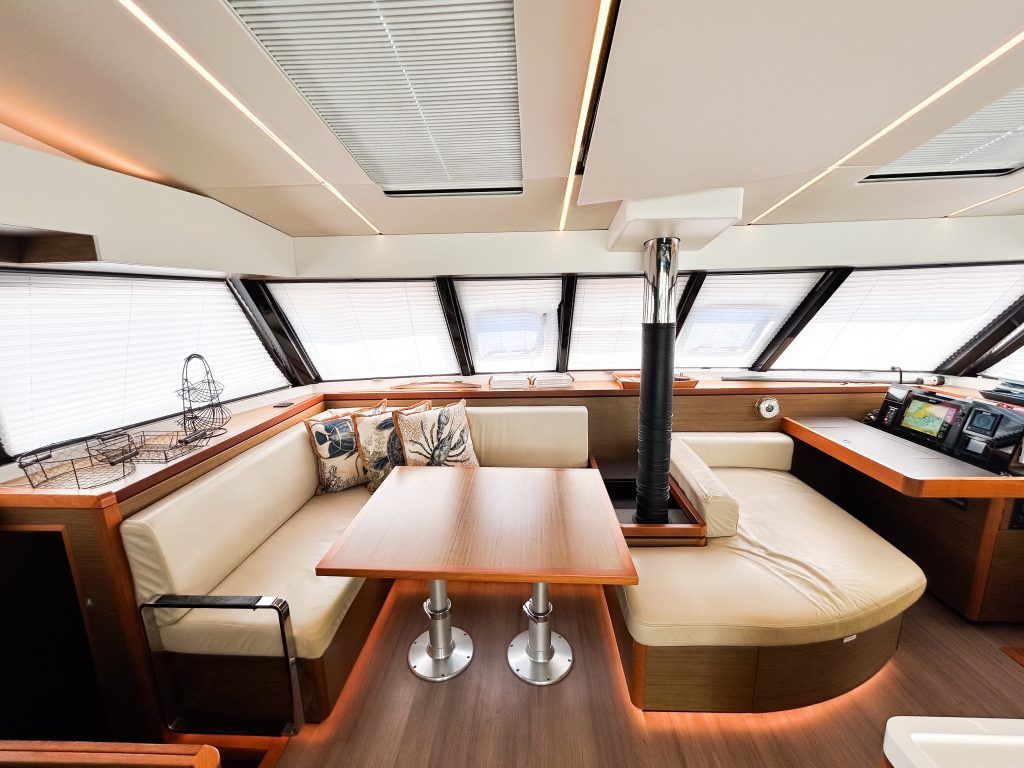 Boat picture 28