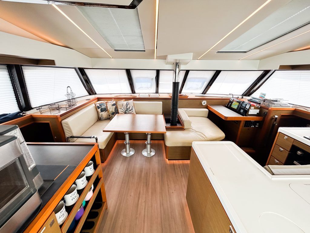 Boat picture 29