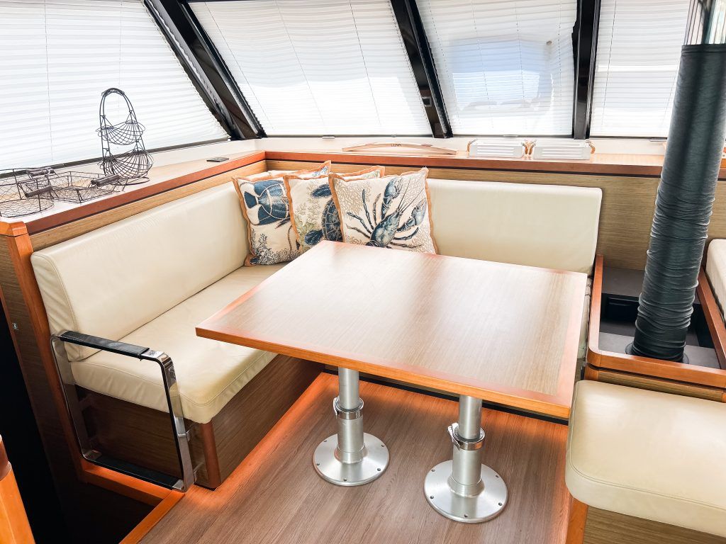 Boat picture 30