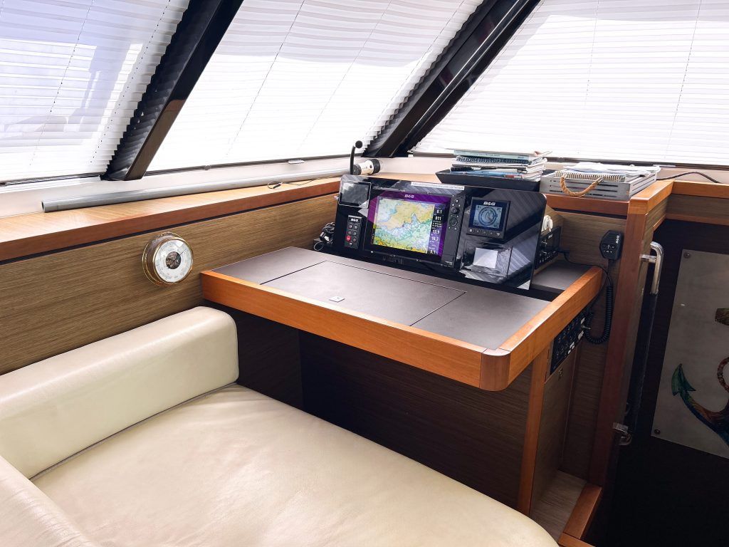 Boat picture 31