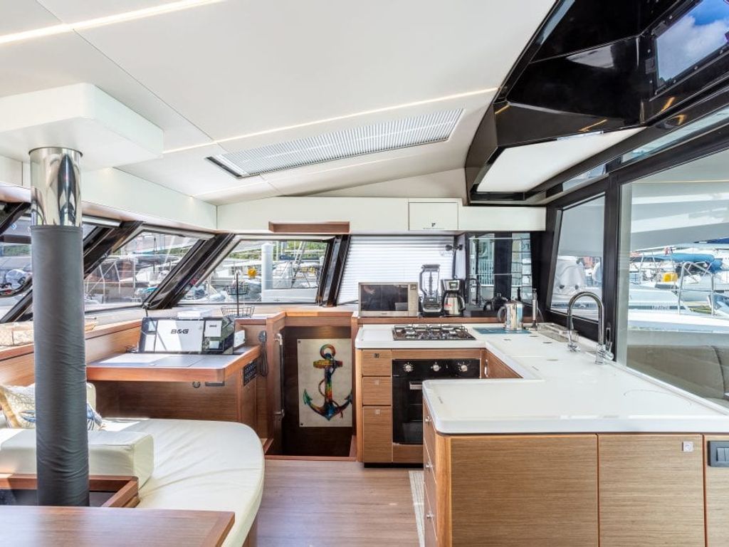 Boat picture 33