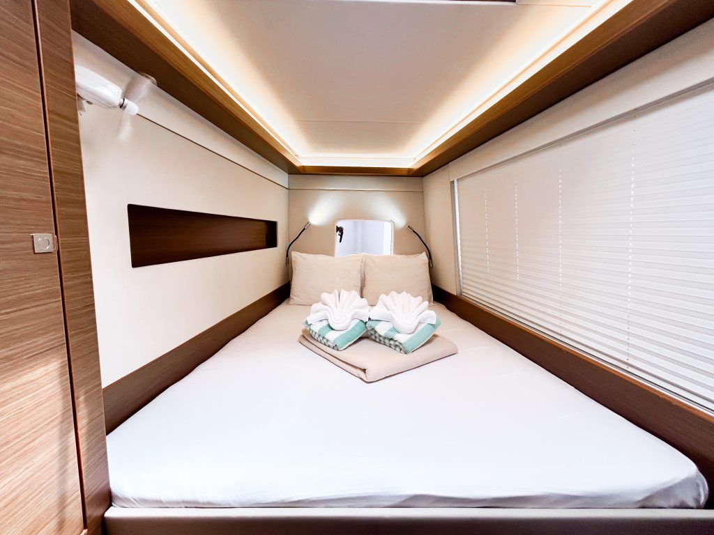 Boat picture 34