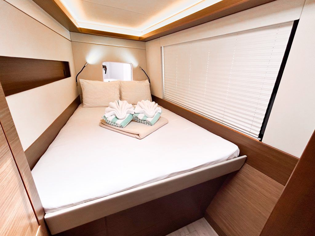 Boat picture 35