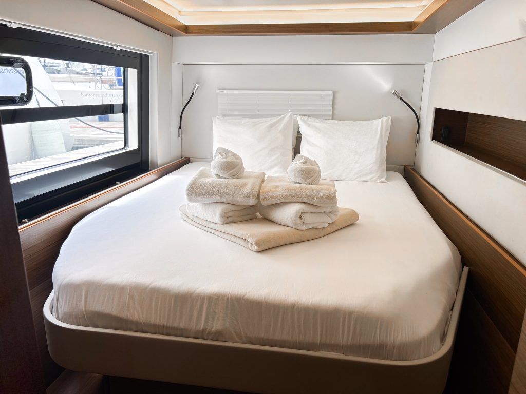 Boat picture 37