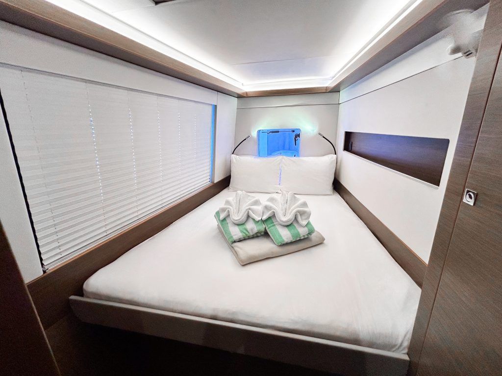 Boat picture 40