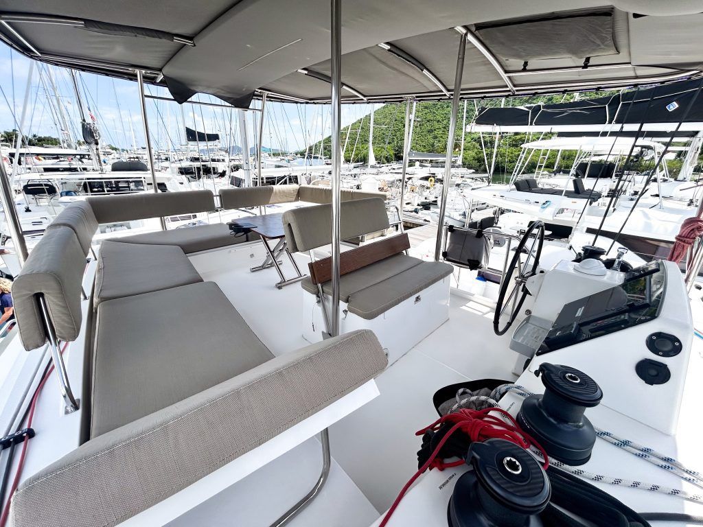 Boat picture 5